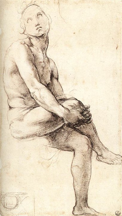Raffaello+Sanzio-1483-1520 (4).jpg